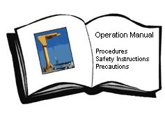 SAFE OPERATIONS MODULE 1 Welcome Welcome to the Safe Operations module.