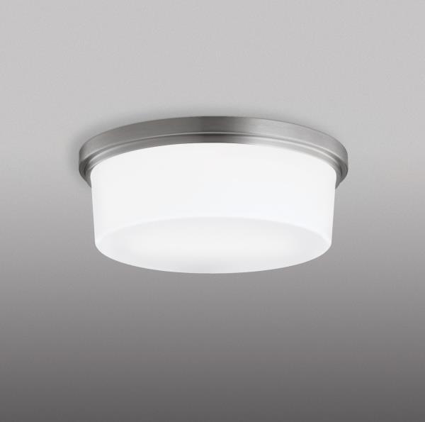 Minsk - Ceiling AIC8874 Job Name: Type: PROJECT DETAILS Notes: DESCRIPTION Our drum collection was inspired to create something different and new in the world of luminous lighting products, yet we