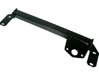 18 March 2010 1994-02 Dodge 4WD Steering Box Support (SBS)