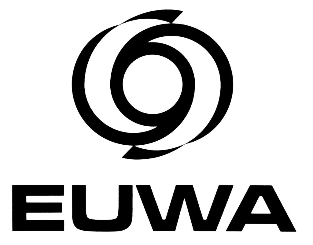 Safety and service recommendations for wheels Developed by EUWA - Association of European Wheel Manufacturers Members of Euwa represent the main manufacturers of wheels, for all types of vehicles The