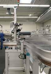 Hörmann Brand Quality Reliable and oriented towards the future Mercedes Benz, Ostendorf In-house