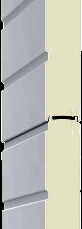 Door Fixtures and Fittings Section thicknesses, surface finishes and profile types Matching Matching 42 mm 67 mm 42 mm 67 mm 42 mm, Stucco-textured 67 mm, Stucco-textured 42 mm Micrograin 67 mm
