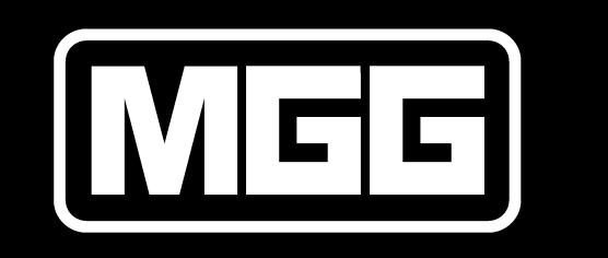 mggproducts.co.