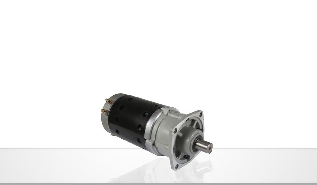 Planetary gear dc motors gear dc motors Planetary Ø - 123 mm 12-421W Transmotec sell a broad range of geared DC motors in standard and customized configurations.
