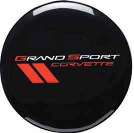 Grand Sport Counter Stools Grand Sport Corvette