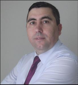 THE EXPERT SUPPORT ON REPORTING, ANALYSES, CONSULTING AND BROKERAGE AS PER 20-YEAR SECTOR EXPERIENCE VEYSEL KAYA http://www.sunseedman.com veyselkaya@sunseedman.