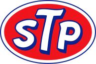 1. Product And Company Identification Product Name: Responsible Party: STP Premium 2 Cycle Oil with Fuel Stabilizer Information Phone Number: +1 203-205-2900 Emergency Phone Number: For Medical