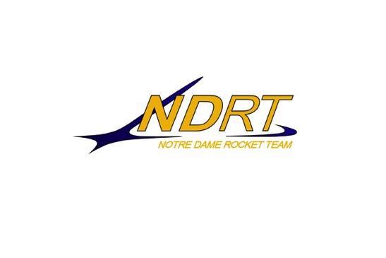 University of Notre Dame 2016-2017 Notre Dame Rocketry Team Critical Design Review NASA Student Launch Competition Roll