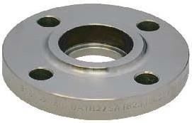 hey are preferred over welding neck flanges by many