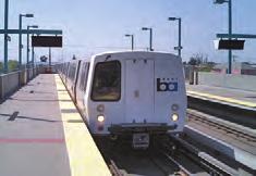 Some examples include the following: Overview Local public transit systems, including AC Transit,