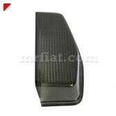 This item is made to 100% OEM... Ascona B Black Front Right... Commodore B GS Clear Front.