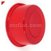 This item is made to 100% OEM specs... Clear front right turn light lens for Opel GT models.