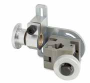 with ED-MJ1050 3D Clamp mounting Type 3