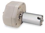 Electrical Options: Thyristor ratings include 90 or 180V and 115 or 220V (half-wave) Filtered and pulse width modulated (PWM) motor ratings also available Reversible Thermal protection Cartridge-type
