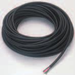 Product Names: LC5N6A/LC5N1A 5 L Product name: LC5N6E 1 L 1 5165-5 (Molex) 5 Motor Leads UL Style 365, AWG4 5 MDF97-5S-3.5C (HIROSE ELECTRIC CO., LTD.