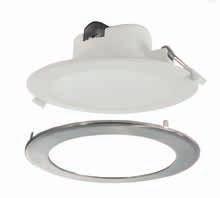 5 x 95 mm dimmable by leading edge or trailing edge power consumption: 7.00 W plastic dimensions H x Ø: 68.5 x 74 mm dimmable by leading edge or trailing edge power consumption: 7.