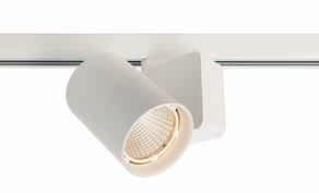 00 W can be dimmed via leading edge or trailing edge incl. LED power supply unit 707040 white 2450 lm A 69.