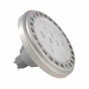 LED ES aluminium diecast dimensions L x Ø: 80 x mm power consumption: 2.00 W dimmable via leading edge or trailing edge 806 grey 800 lm + 62.00 230 power consumption:.00 W 807 grey 4200 K 800 lm 62.