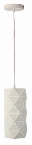 0-240 2x max. 40 watt E4 L E D ASTEROPE LINEAR FLOORLAMP metal incl. 2.30 m power cord with foot switch stand metal chrome look dimensions H x Ø: 600 x 20 mm stand L: 250 mm suitable for bulbs of the EEI A ++ to E 343020 white matte 49.