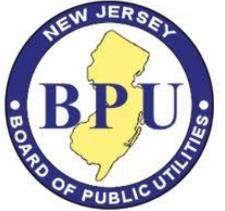 NJBPU CNG VEHICLE GRANT Helps fund CNG powered vehicles Class 5-8 Eligibility is limited Application window: