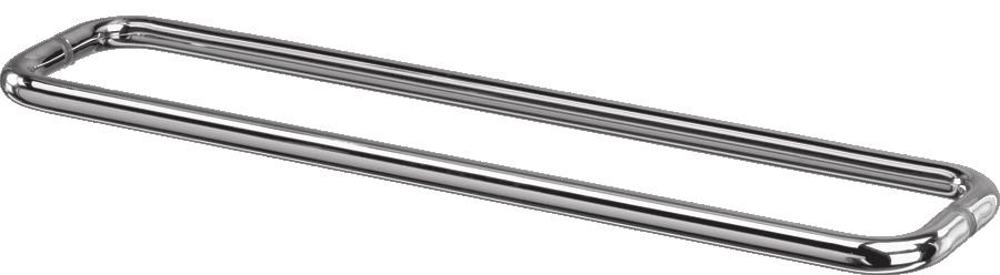 UPGRADES TOWEL BARS Available Sizes 15-18 - 21 24-27 - 30 Modern Traditional