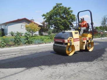 The cost of maintaining the pavement in an acceptable condition would exceed the maintenance funds available.
