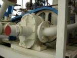 www.atlastechnologiesindia.com BITUMEN PUMP & AIR COMPRESSOR Bitumen pump and air compressor are engine driven.