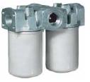 By-Pass Valve Cracking 3, 5, 15, 25 PSI available Pressure All sizes