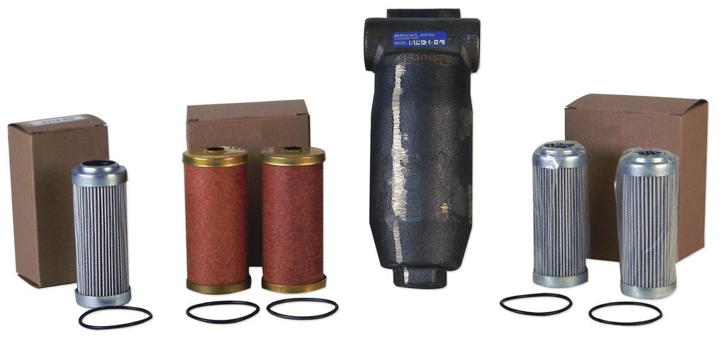 high pressure filters Series B 3312 Kit 1037 Kit 2218 Kit FEATURES Built-in bypass valve. In-line type designed for 3000 PSI (207 BAR) operating pressure. Inexpensive. Low cost replacement parts.