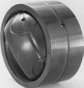 Needle Roller Bearings Pitchlign caged heavy duty needle roller bearings ideal for cross head bearings applications.