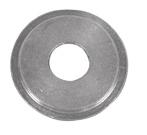 Exhaust Port Cover Tool Not Shown 73435 Gasket