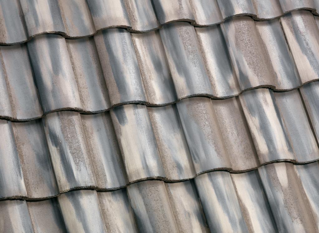 The Artisan Collection Featuring Tapered Slate 6 1 Projects of distinction require roof tiles that make an impression.