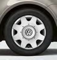 Please see the report for the relevant alloy wheel for further usable tyre sizes.