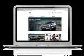 Mobile and flexible online everywhere! E-Shop Volkswagen Genuine Accessories and lifestyle products clear, informative and ready to take your order. shops.volkswagen.