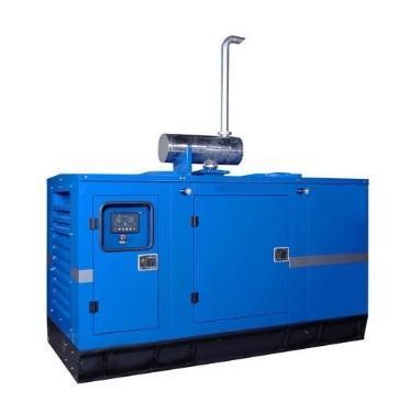 1) Diesel Generators Hiring of Diesel Generator Sets (DG Sets) is available to keep