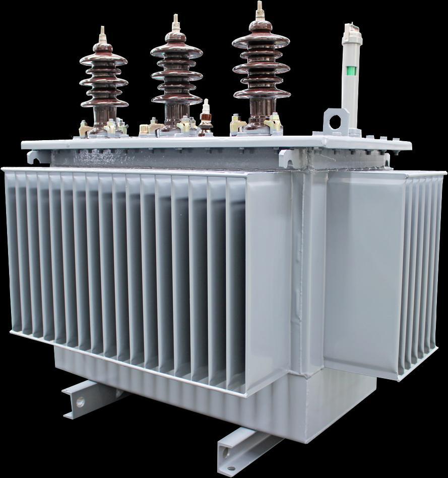 4) Transformers We are one of the best transformer hire companies catering to various