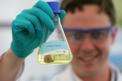We have been incorporated with high tech chemical laboratory and highly skilled staff.