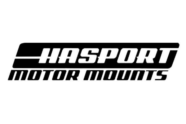 Installation Instructions For: Part Number DA1K1 and DA2K1 for K-series engines used with the RSX or Civic Si Transmission into 1990-1993 Acura Integra Hasport Performance mounts and mount kit