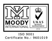 2014 McQuay International +1 (800) 432-1342 www.mcquay.