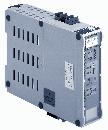 Panel-mounted only Type 8075* Transmitter / atch controller