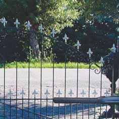 gates (translation of