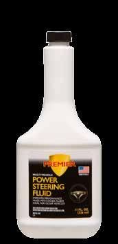 Can be mixed at any ratio up to 50:1. 2 Cycle Universal Engine Oil 6.