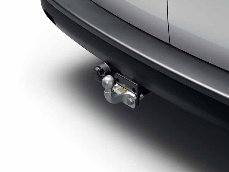 Tow bars Designed specifically for the Peugeot van range, our tow bars are engineered and tested to the highest