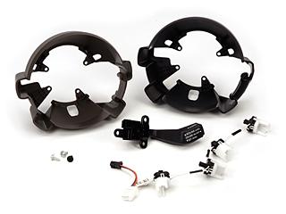 UNDER CAR & HOOD Speed Control - Speed Control D Compass 2011 2007 A 17400 Speed Control Kit - diesel & gas engines 82210489AC 0.4 $231.00 Liberty 2011 2008 B 17400 Speed Control for vehicle with 3.