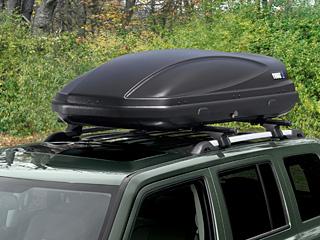 If not, Sport-Utility Bars or Removable Roof Rack will be needed. Compass 2011 2007 C 38700 Black, 31`` x 71`` (about 15. Grand Cherokee 2011 2005 D 38700 Black, 31`` x 71`` (about 15.