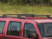 May require Sport-Utility Bars for tie down points. Compass 2011 2007 14000 Thule Tahoe roof top cargo bag with 17 cubic feet capacity, their most spacious, Includes a storage bag with carrying strap.