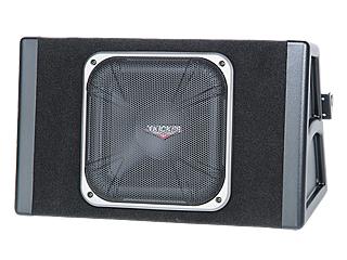 5`` 2- way Instrument Panel Grand Cherokee 2010 2005 B 5500 Audio Speaker upgrade, includes (2) 6.