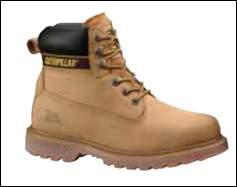 Boots Item #: FW/P708230/HO/09,10,11,12 Item #: