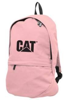 Bags and Backpacks Item #: