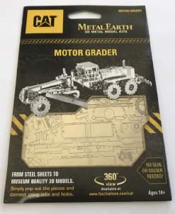 Description: Mining Truck 3D Kit